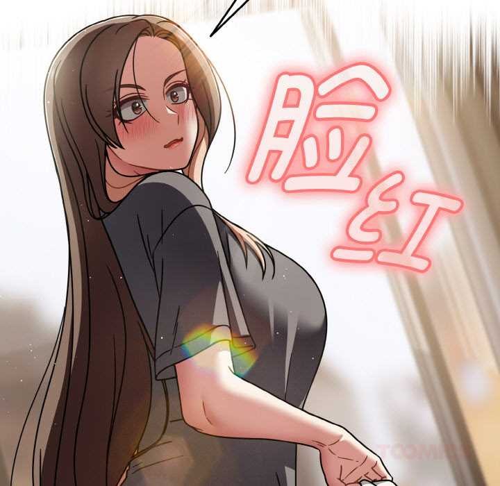 熱情拳擊館第49話