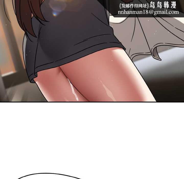 熱情拳擊館第49話