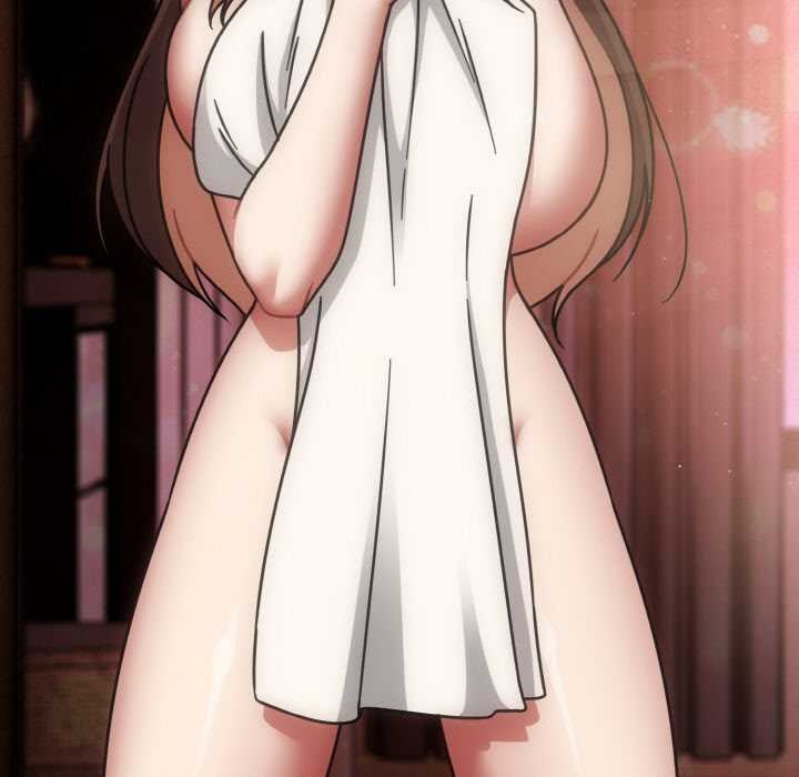 熱情拳擊館第49話