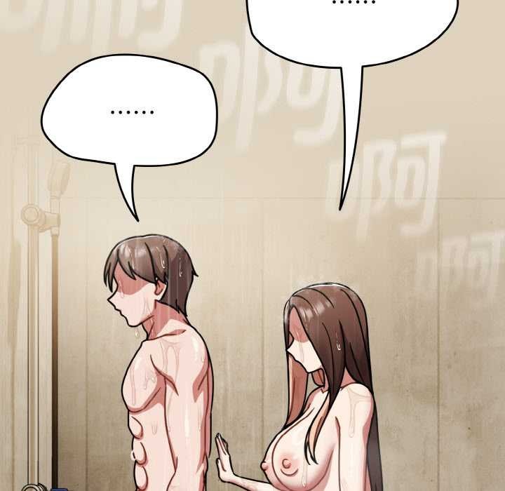 熱情拳擊館第49話