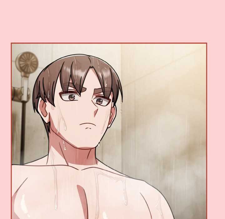 熱情拳擊館第49話