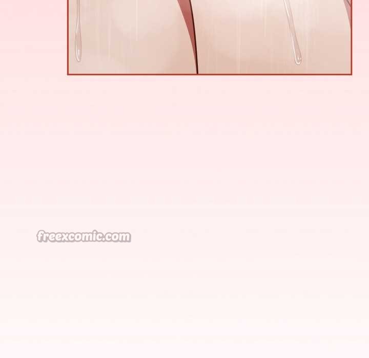 熱情拳擊館第49話