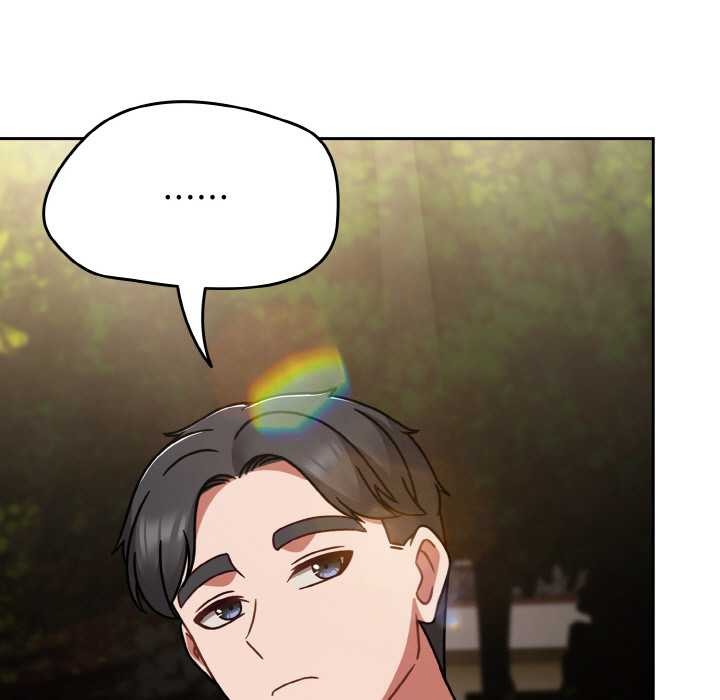 熱情拳擊館第49話