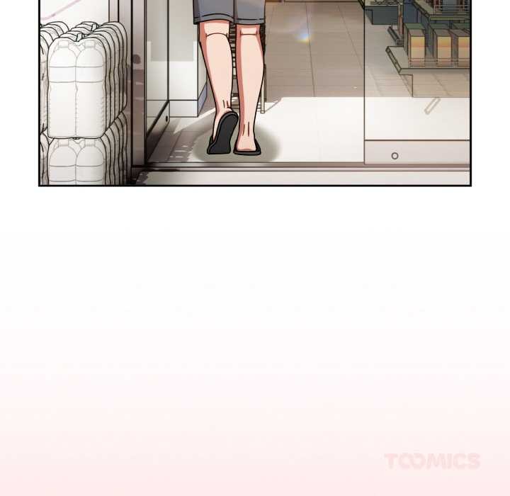 熱情拳擊館第49話