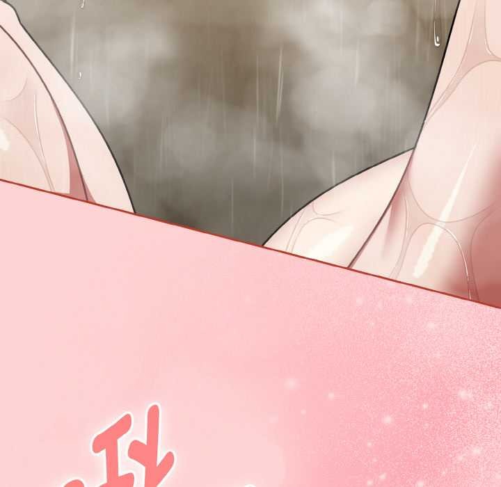 熱情拳擊館第49話