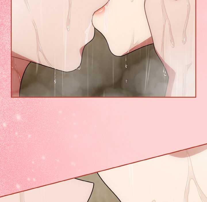 熱情拳擊館第49話