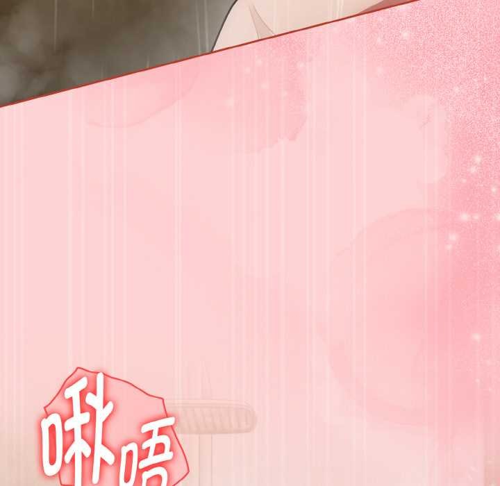 熱情拳擊館第49話