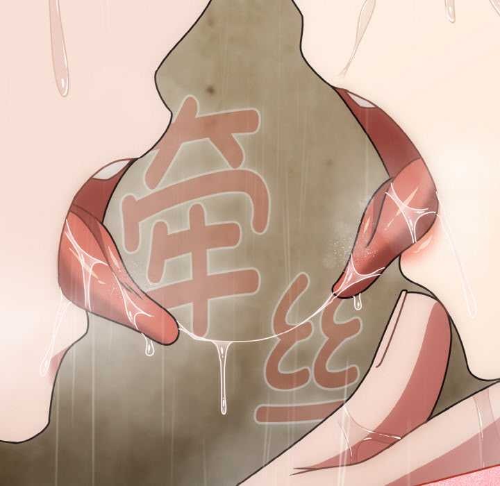 熱情拳擊館第49話