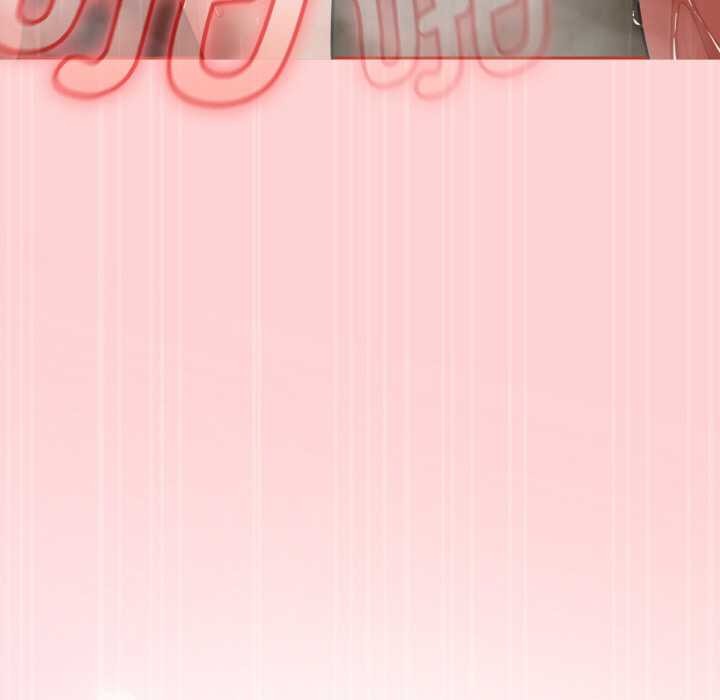 熱情拳擊館第49話