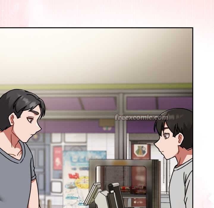 熱情拳擊館第49話