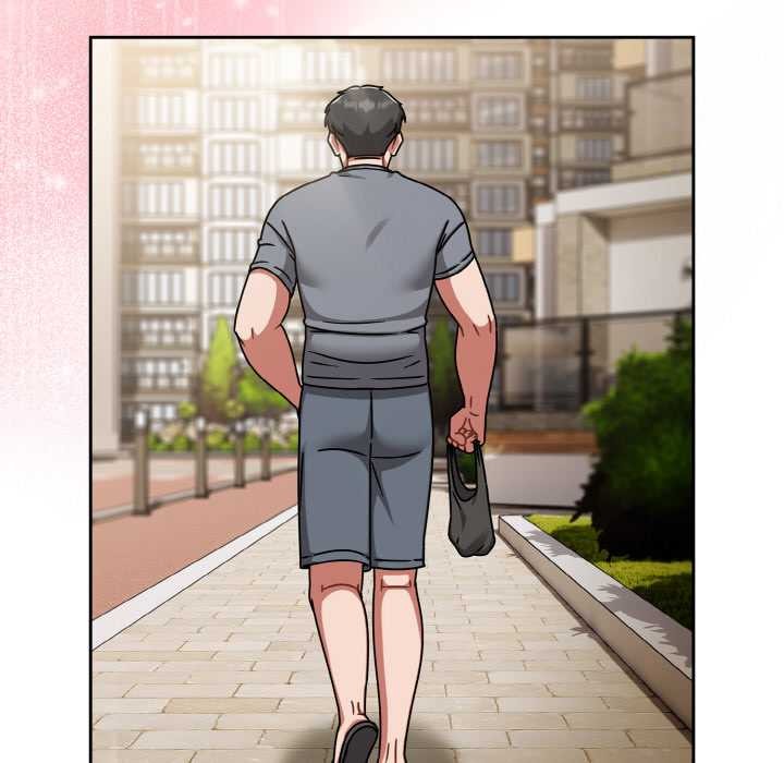 熱情拳擊館第49話