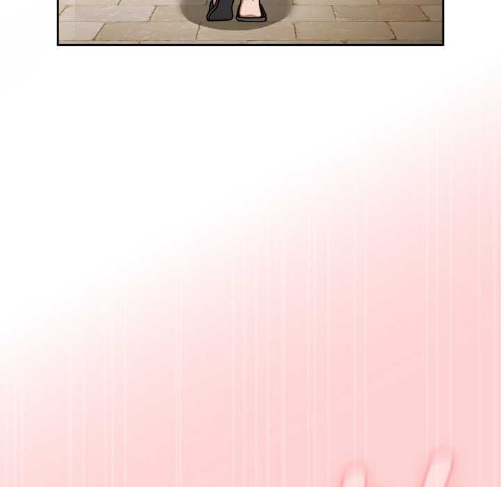 熱情拳擊館第49話