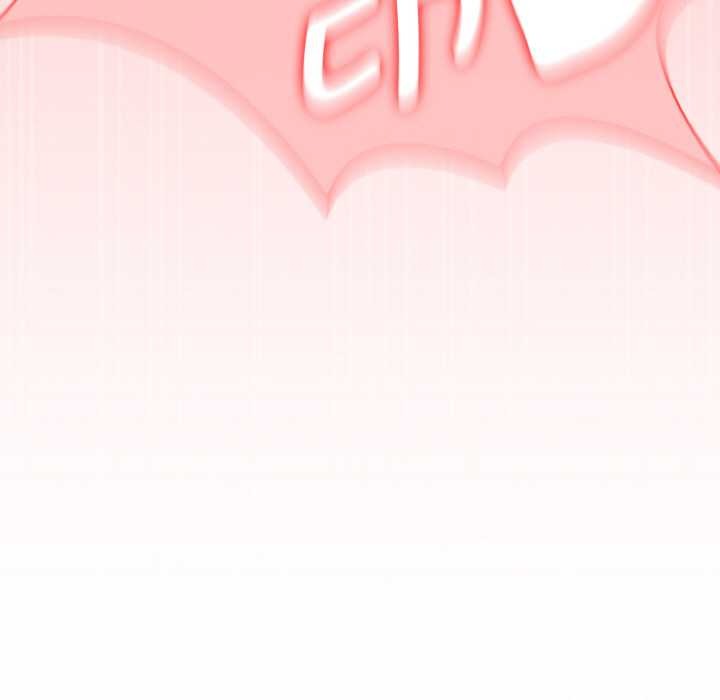 熱情拳擊館第49話