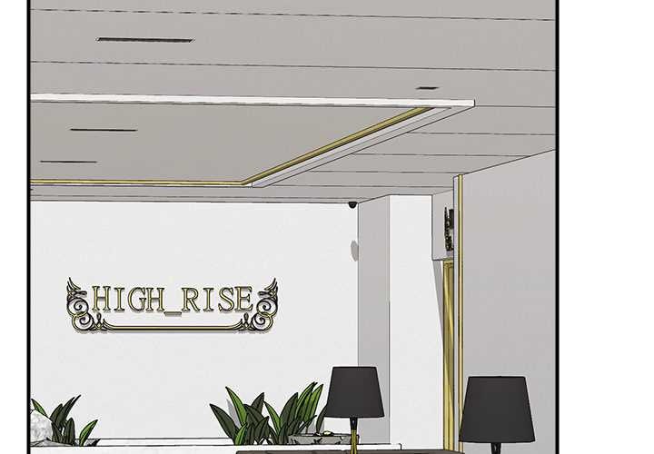 催眠手機第46話