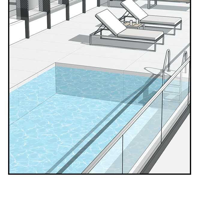 催眠手機第46話