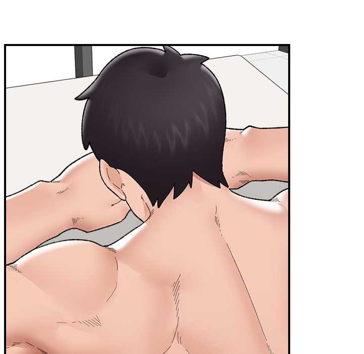 催眠手機第46話