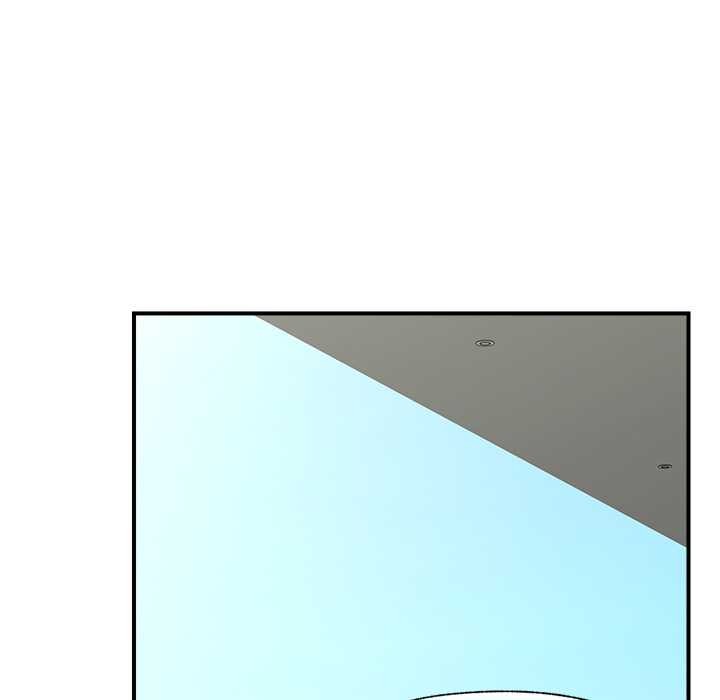 催眠手機第46話