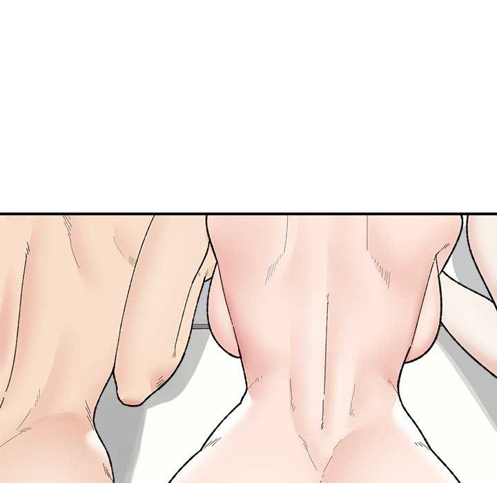 催眠手機第46話