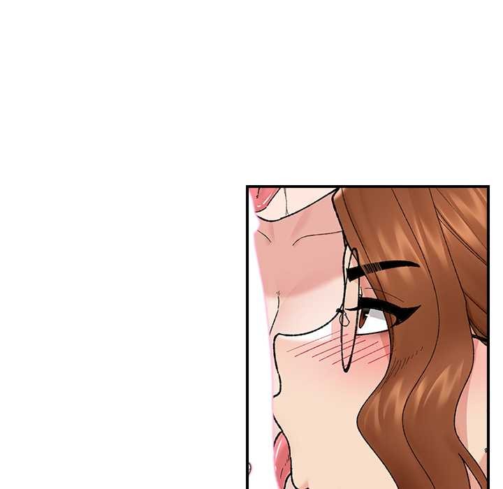 催眠手機第46話