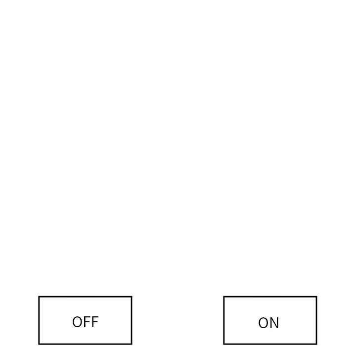 催眠手機第46話