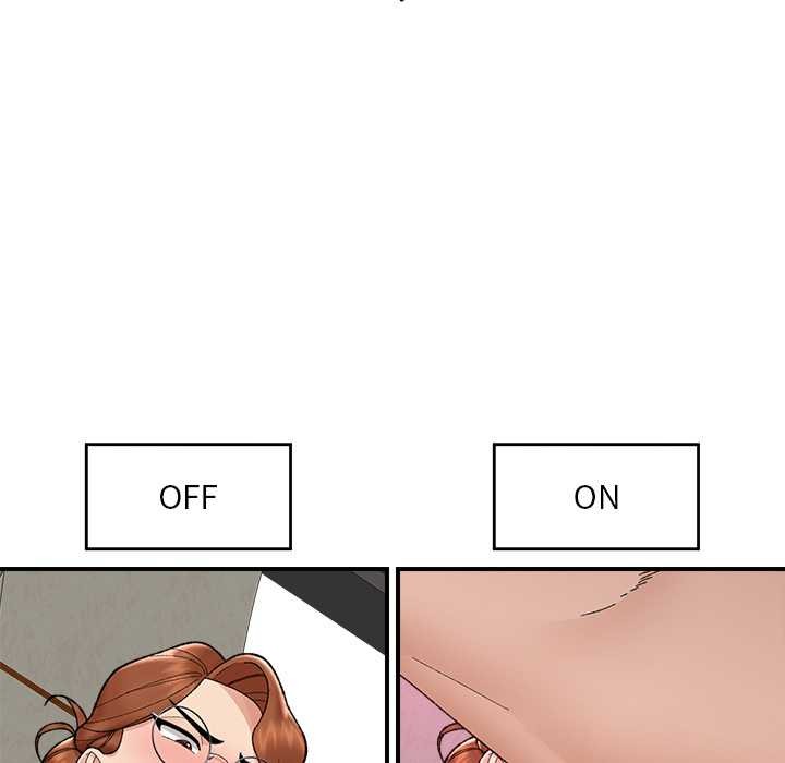 催眠手機第46話