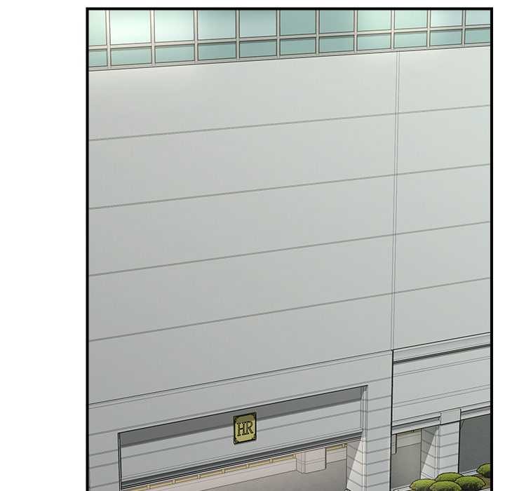 催眠手機第46話