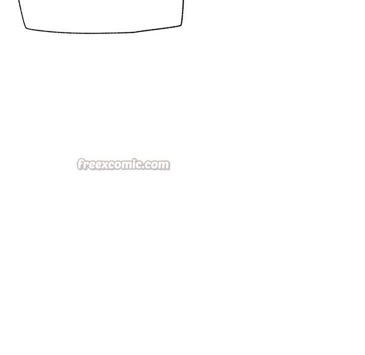 催眠手機第46話