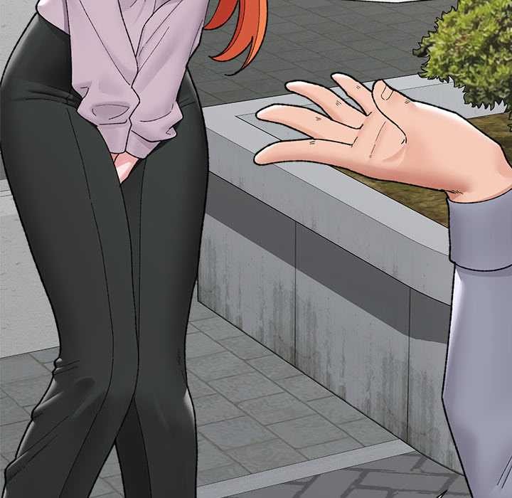 催眠手機第46話