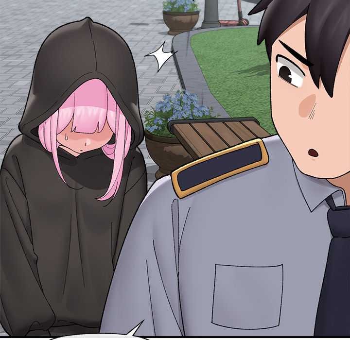 催眠手機第46話