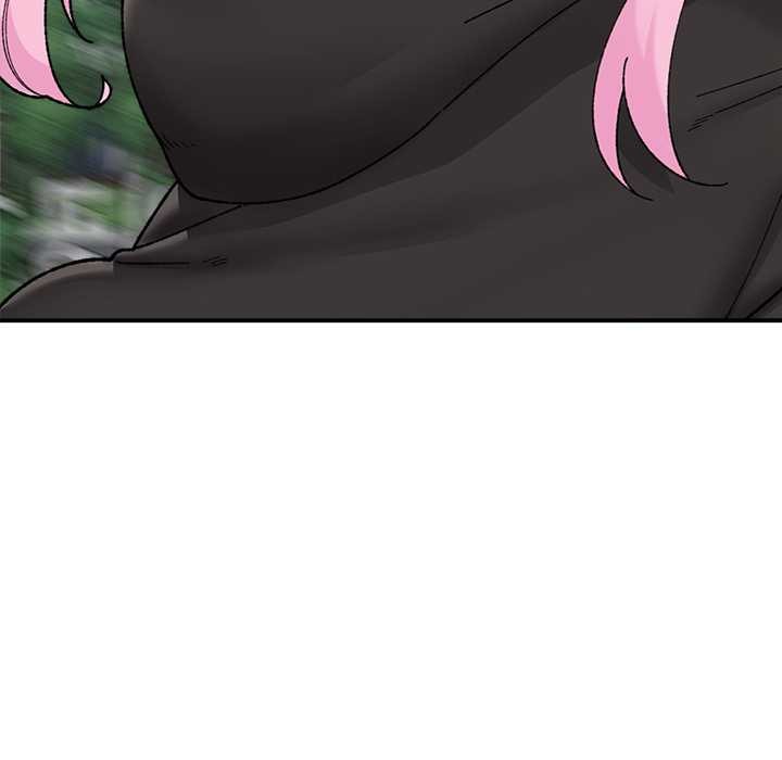 催眠手機第46話