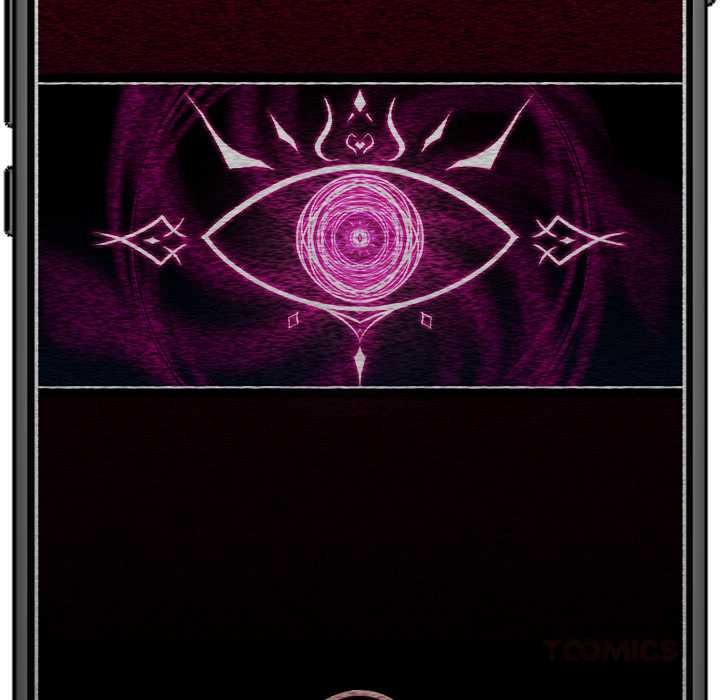 催眠手機第46話