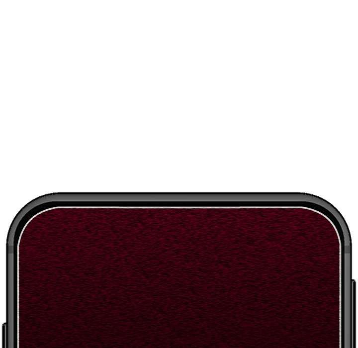 催眠手機第46話