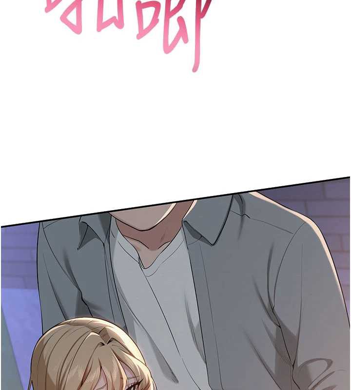 校園成人禮第13話-小隻馬火車便當