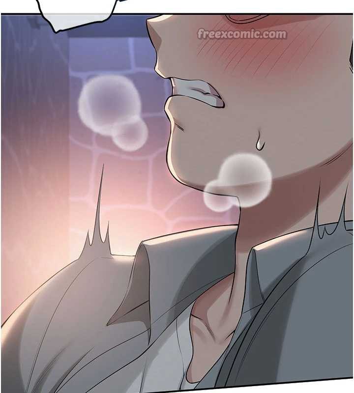 校園成人禮第13話-小隻馬火車便當