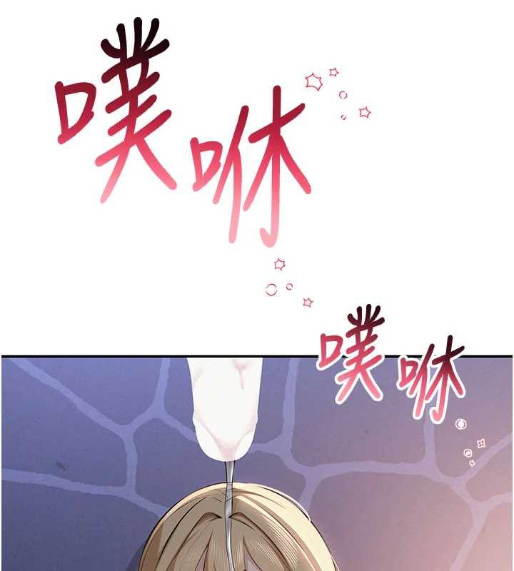 校園成人禮第13話-小隻馬火車便當