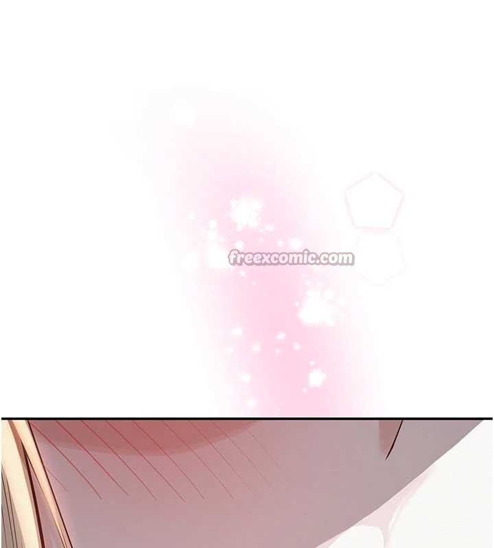 校園成人禮第13話-小隻馬火車便當