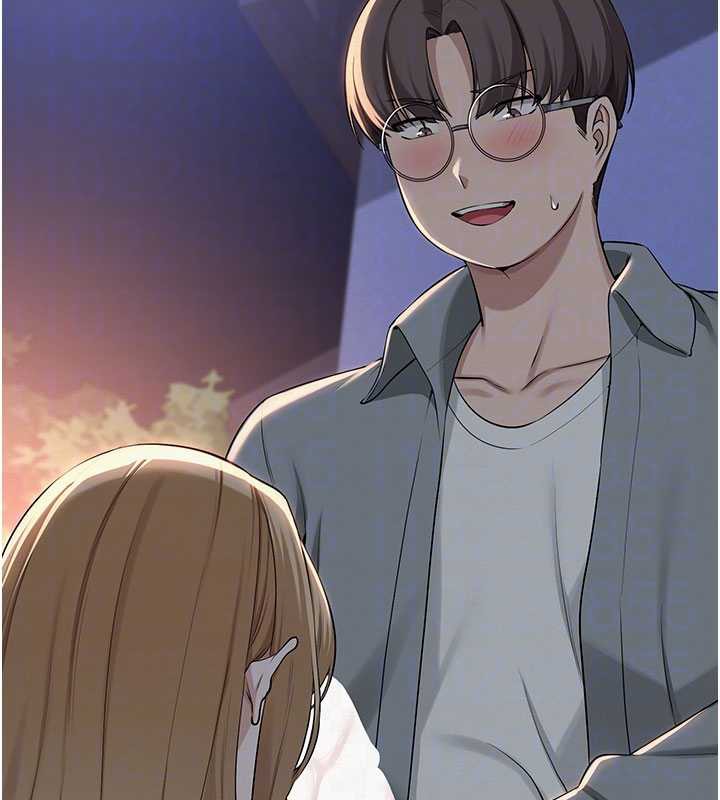 校園成人禮第13話-小隻馬火車便當