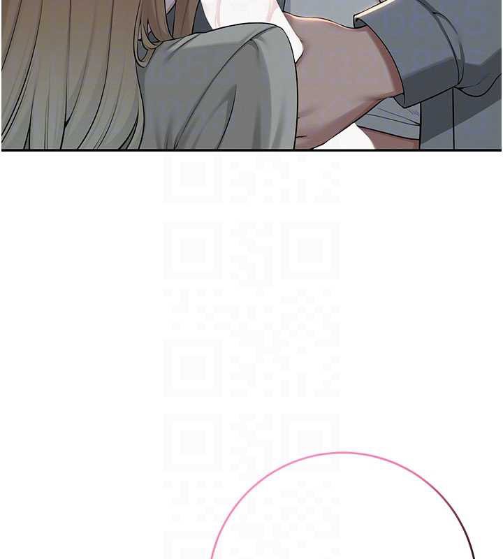 校園成人禮第13話-小隻馬火車便當