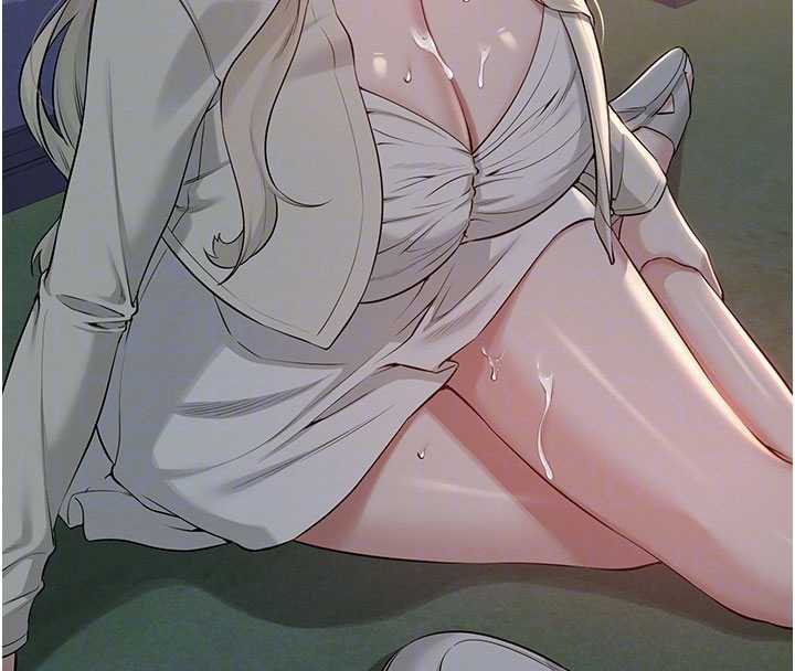 校園成人禮第13話-小隻馬火車便當