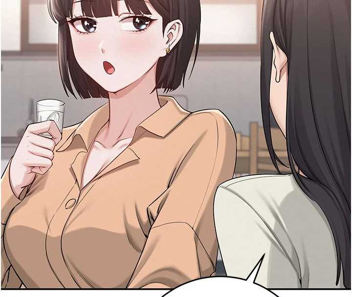 校園成人禮第13話-小隻馬火車便當