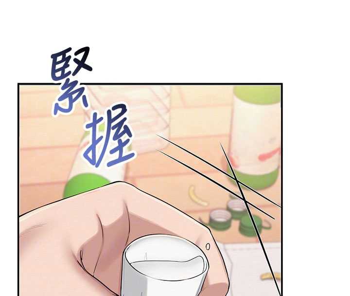 校園成人禮第13話-小隻馬火車便當