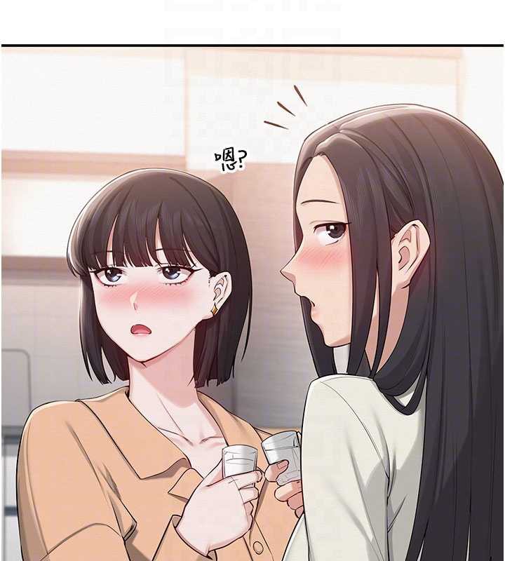 校園成人禮第13話-小隻馬火車便當