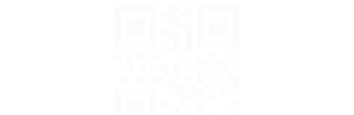 校園成人禮第13話-小隻馬火車便當