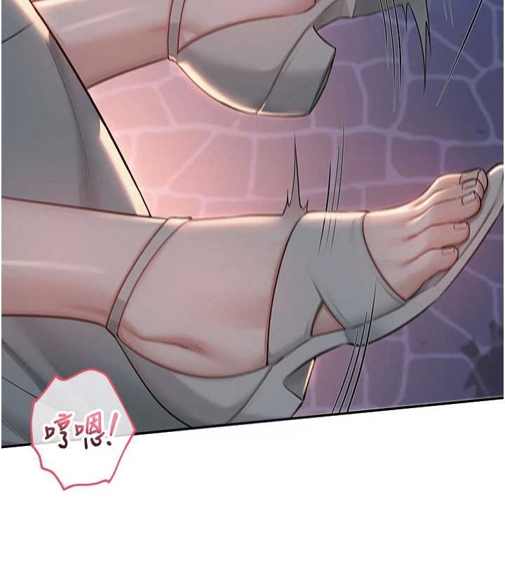 校園成人禮第13話-小隻馬火車便當