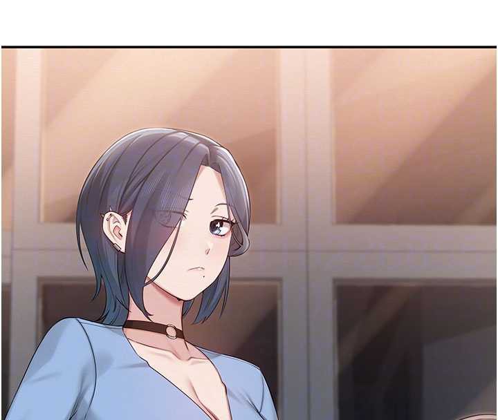 校園成人禮第13話-小隻馬火車便當