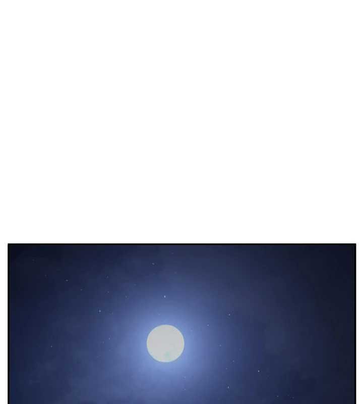 校園成人禮第13話-小隻馬火車便當