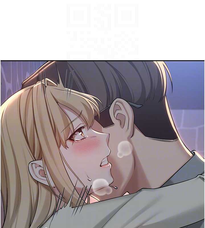 校園成人禮第13話-小隻馬火車便當