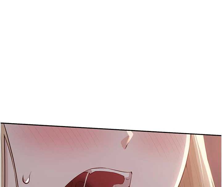 校園成人禮第13話-小隻馬火車便當