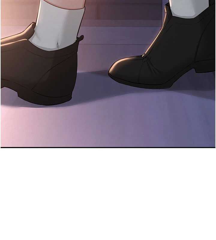 校園成人禮第13話-小隻馬火車便當