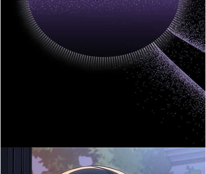 校園成人禮第13話-小隻馬火車便當